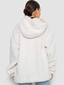 Кофта Ager модель У-1132931::000000060 Кофта Ager модель У-1132931::000000060 Фото