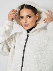 Кофта Ager модель У-1132931::000000060 Кофта Ager модель У-1132931::000000060 Фото