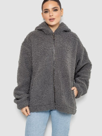 Кофта Ager Модель У-1132931::000000072 Фото