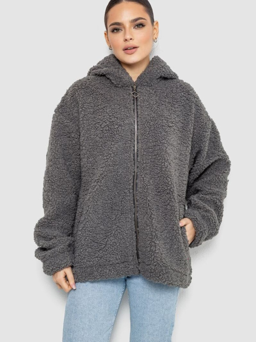 Кофта Ager Модель У-1132931::000000072 Фото