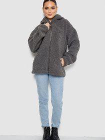 Кофта Ager модель У-1132931::000000072 Кофта Ager модель У-1132931::000000072 Фото