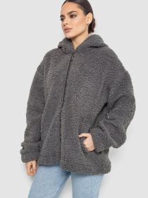 Кофта Ager модель У-1132931::000000072 Кофта Ager модель У-1132931::000000072 Фото