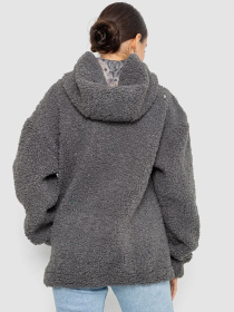 Кофта Ager модель У-1132931::000000072 Кофта Ager модель У-1132931::000000072 Фото