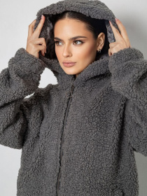 Кофта Ager модель У-1132931::000000072 Кофта Ager модель У-1132931::000000072 Фото