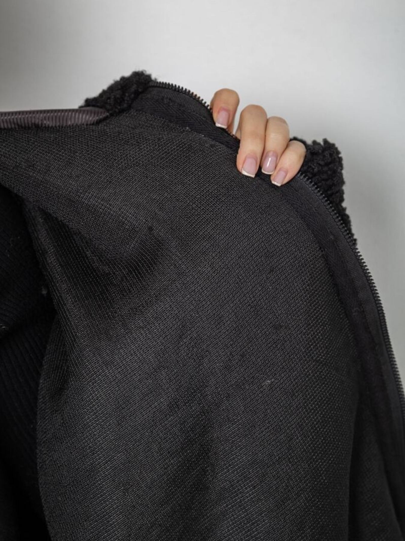 Кофта Ager модель У-1132931::000000096 Фото