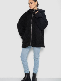 Кофта Ager модель У-1132931::000000096 Фото