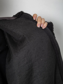 Кофта Ager модель У-1132931::000000096 Фото