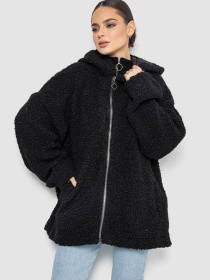 Кофта Ager Модель У-1132931::000000096 Фото