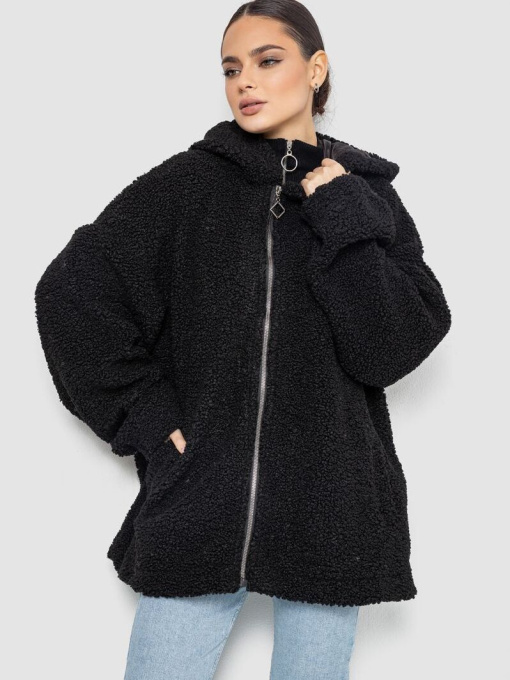 Кофта Ager Модель У-1132931::000000096 Фото