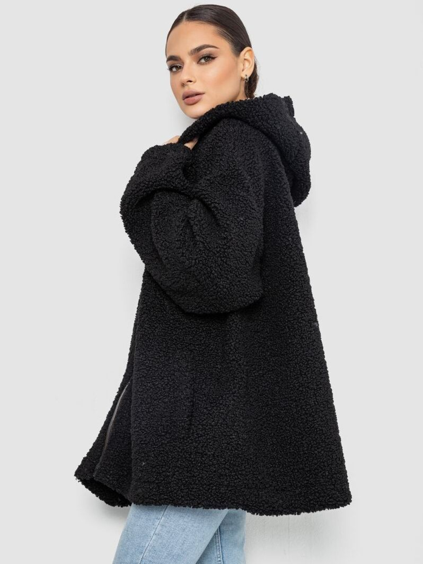 Кофта Ager модель У-1132931::000000096 Фото