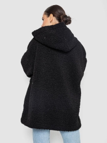 Кофта Ager модель У-1132931::000000096 Фото