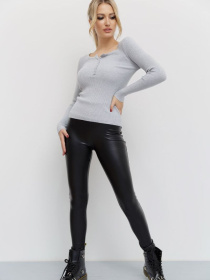 Джемпер Ager модель У-1121086::000000069 Фото