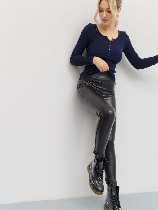 Джемпер Ager модель У-1121086::000000090 Фото