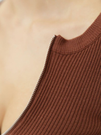 Кофта Ager модель У-1121087::000000046 Кофта Ager модель У-1121087::000000046 Фото