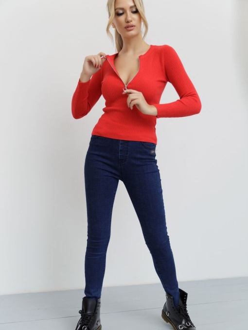 Кофта Ager модель У-1121087::000000050 Фото