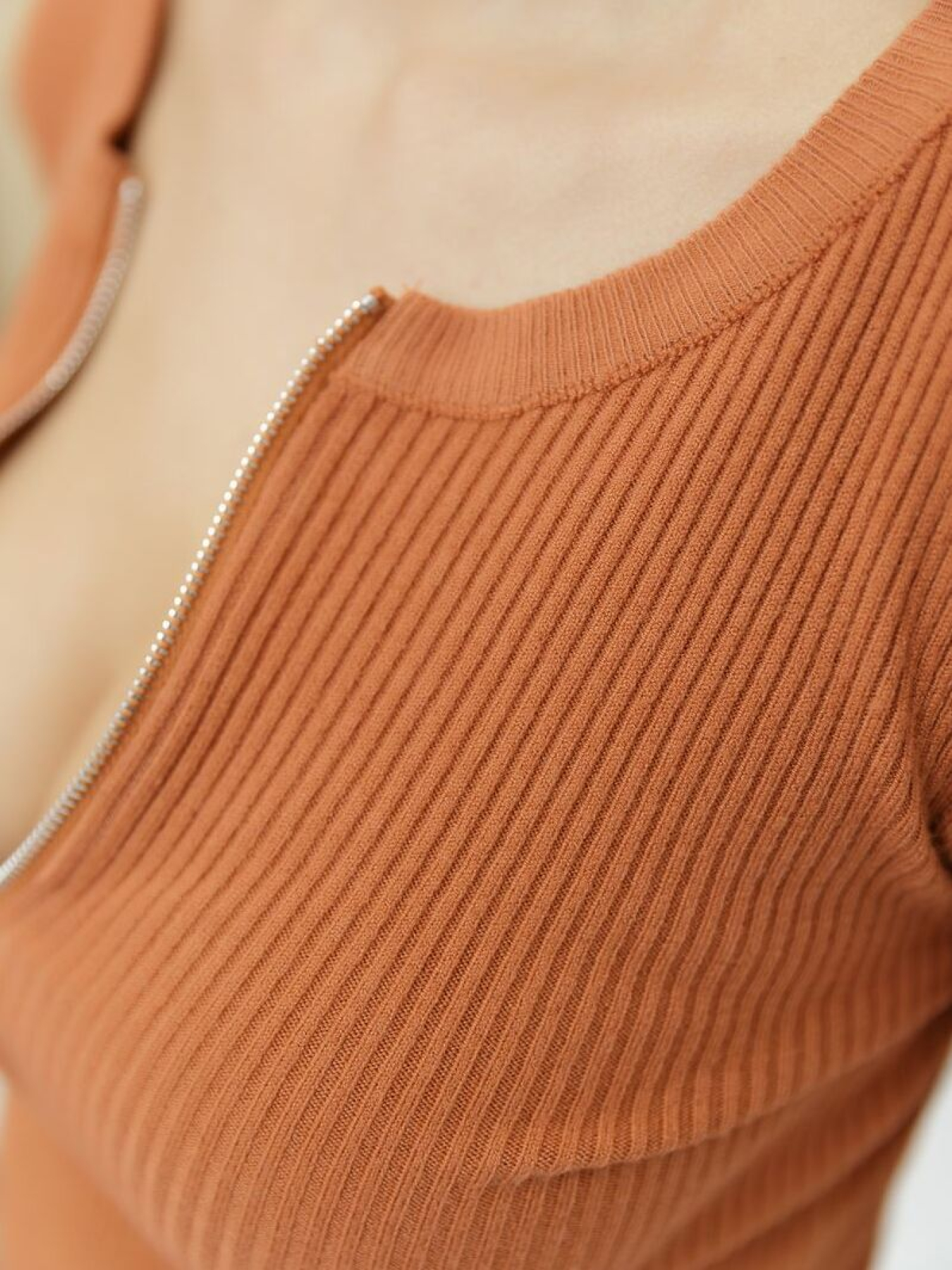 Кофта Ager модель У-1121087::000000129 Фото