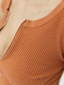 Кофта Ager модель У-1121087::000000129 Фото