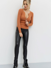 Кофта Ager модель У-1121087::000000129 Фото