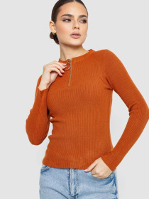 Кофта Ager модель У-1121087::000000092 Фото