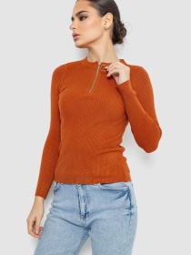 Кофта Ager модель У-1121087::000000092 Фото