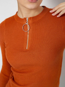 Кофта Ager модель У-1121087::000000092 Фото