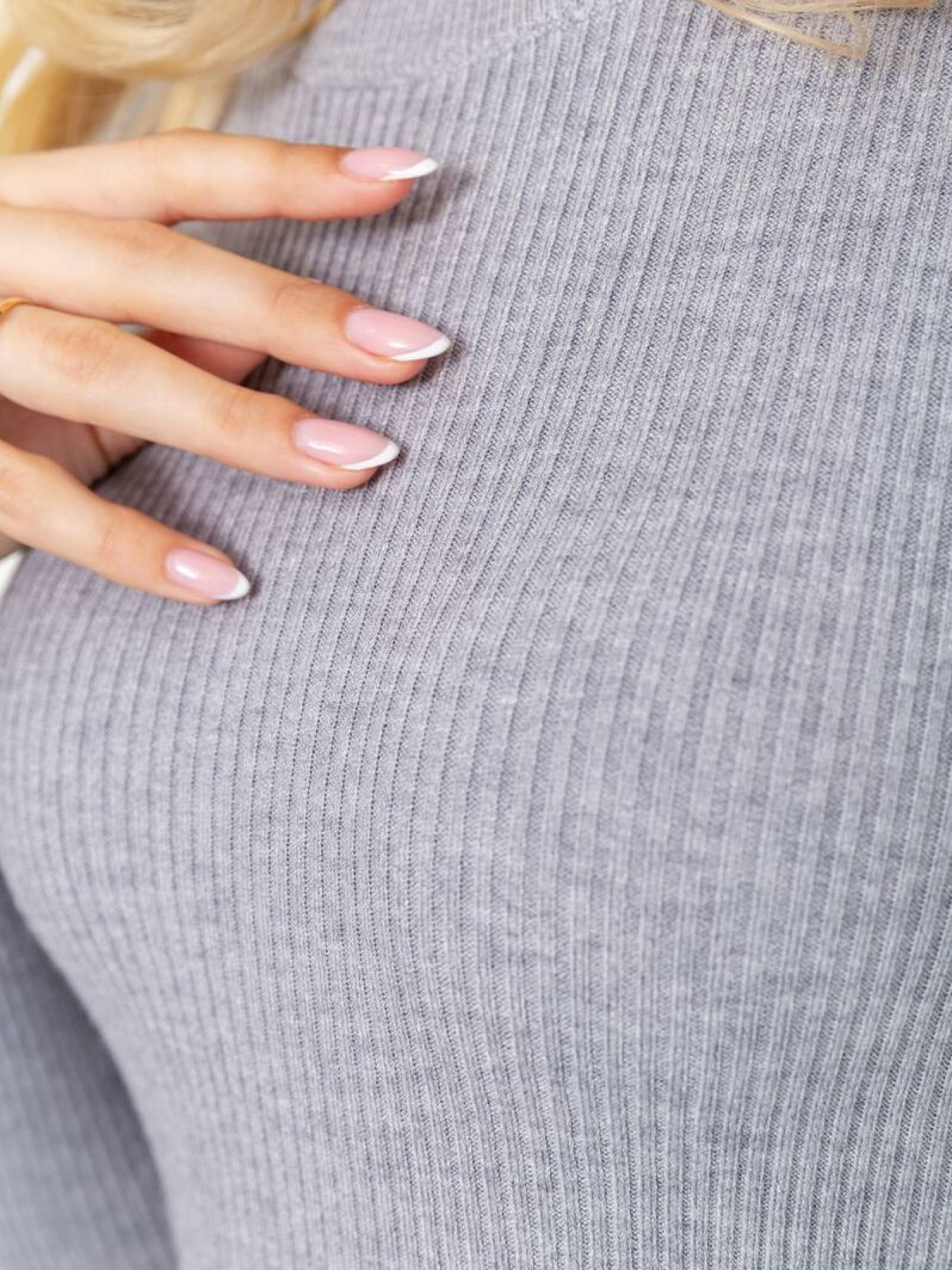 Джемпер Ager модель У-1125407::000000072 Фото