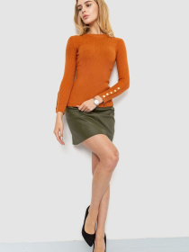 Джемпер Ager модель У-1125407::000000092 Фото