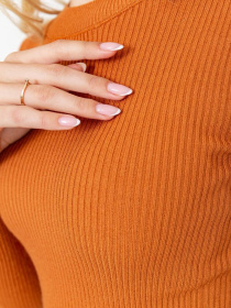 Джемпер Ager модель У-1125407::000000092 Фото