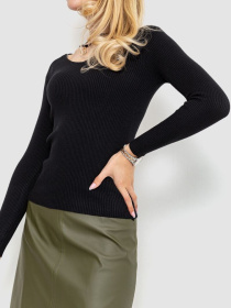 Джемпер Ager модель У-1125412::000000096 Фото