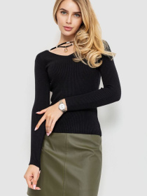 Джемпер Ager модель У-1125412::000000096 Джемпер Ager модель У-1125412::000000096 Фото