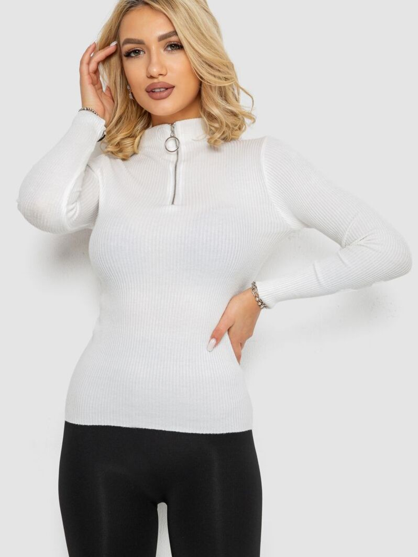 Кофта Ager модель У-1126201::000000014 Фото