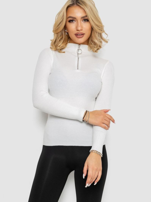 Кофта Ager модель У-1126201::000000014 Фото