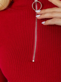 Кофта Ager модель У-1126201::000000029 Фото