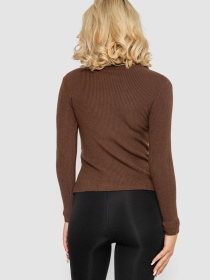 Кофта Ager модель У-1126201::000000046 Фото