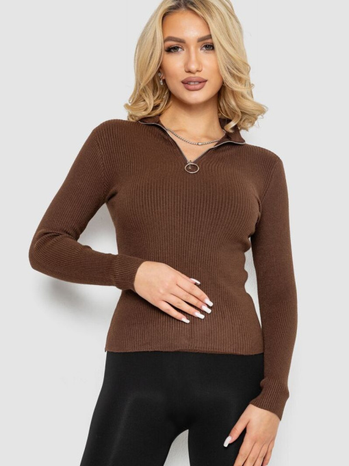 Кофта Ager модель У-1126201::000000046 Фото