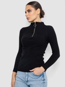 Кофта Ager модель У-1126201::000000096 Фото