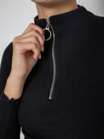 Кофта Ager модель У-1126201::000000096 Фото