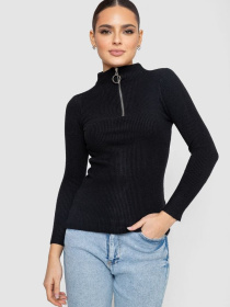 Кофта Ager модель У-1126201::000000096 Фото