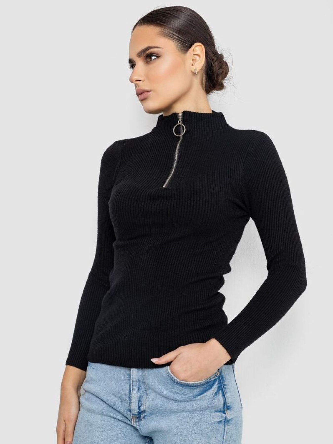 Кофта Ager модель У-1126201::000000096 Фото