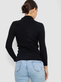 Кофта Ager модель У-1126201::000000096 Фото