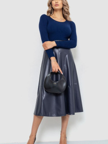 Джемпер Ager модель У-1126215::000000084 Фото