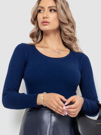 Джемпер Ager модель У-1126215::000000084 Фото