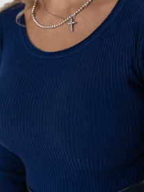 Джемпер Ager модель У-1126215::000000084 Джемпер Ager модель У-1126215::000000084 Фото