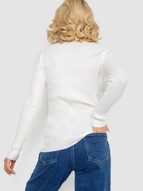 Джемпер Ager модель У-1127572::000000014 Фото