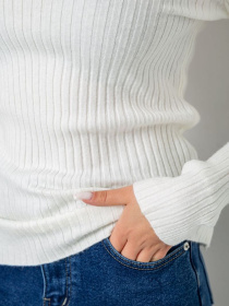 Джемпер Ager модель У-1127572::000000014 Фото