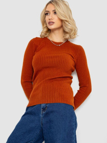 Джемпер Ager модель У-1127572::000000046 Фото