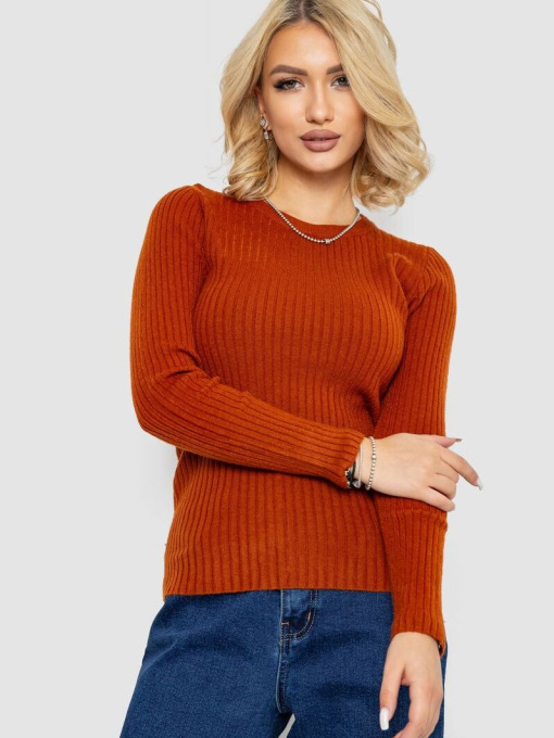 Джемпер Ager модель У-1127572::000000046 Фото