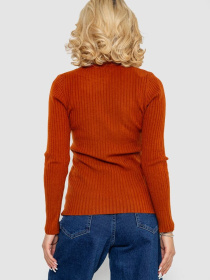 Джемпер Ager модель У-1127572::000000046 Фото