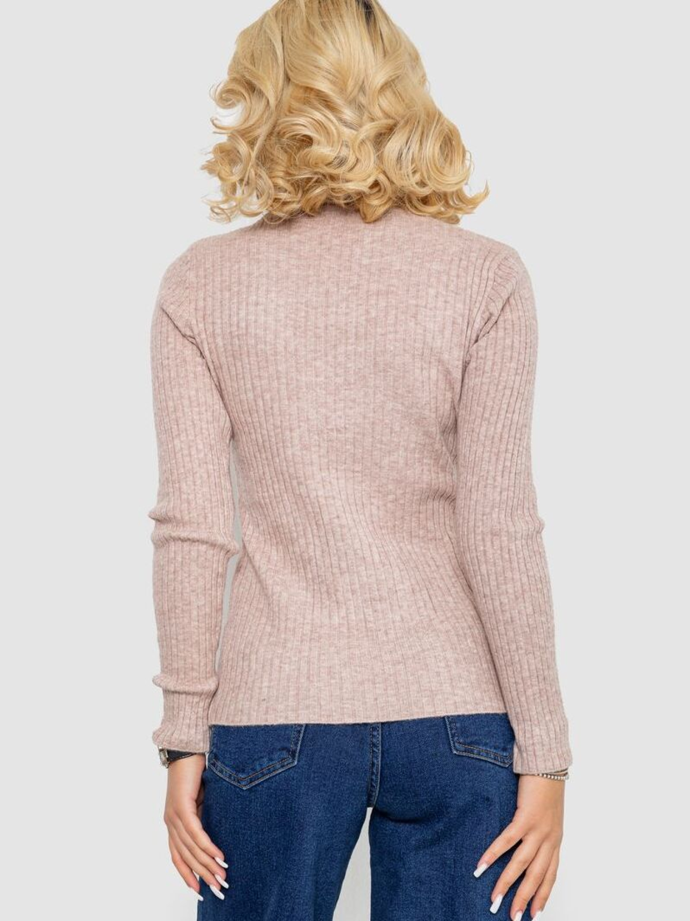 Джемпер Ager модель У-1127572::У-0000141 Фото