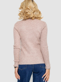 Джемпер Ager модель У-1127572::У-0000141 Фото